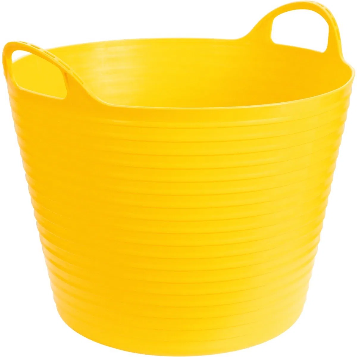 Kerbl Trog FlexBag