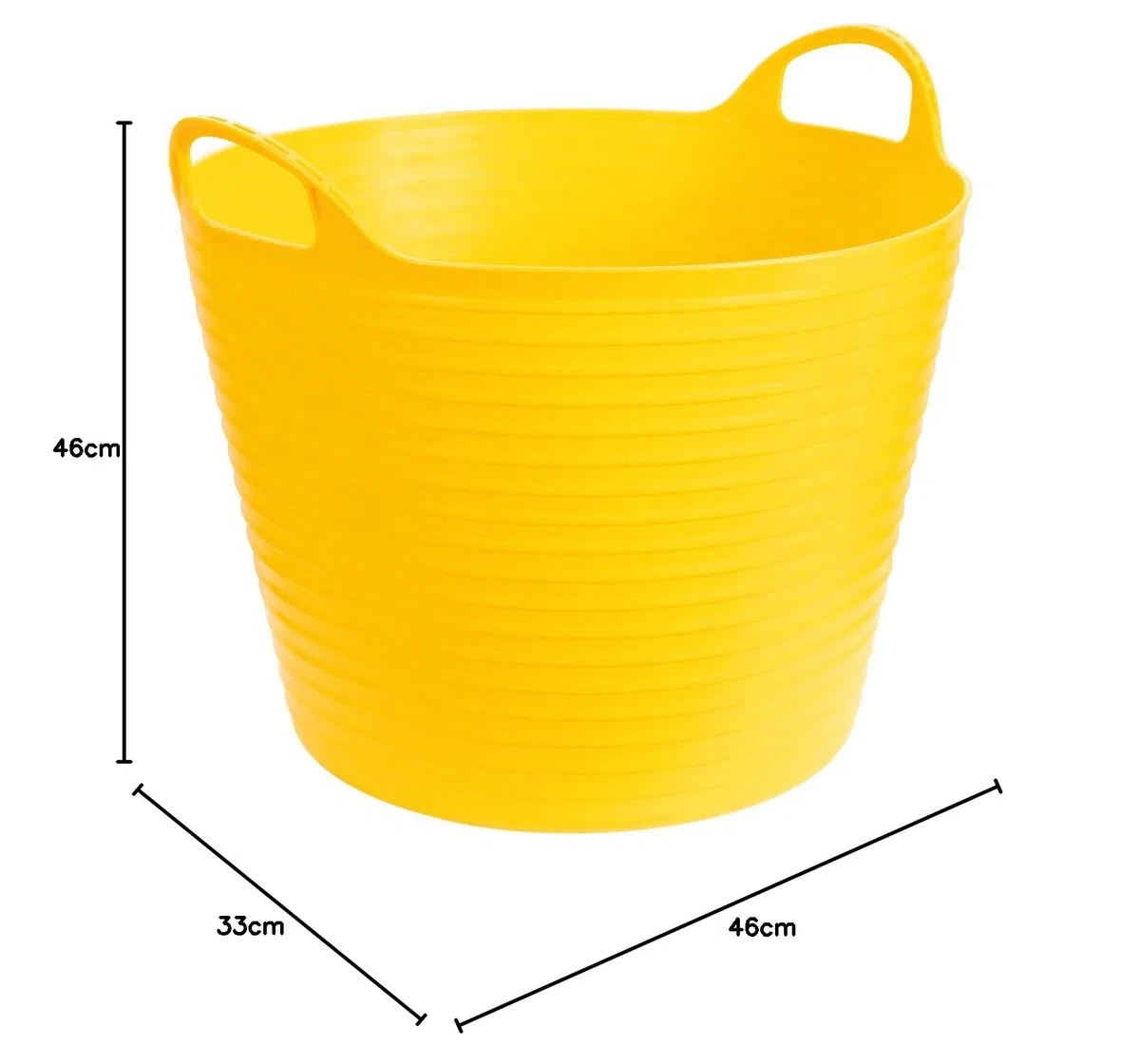 Kerbl Trog FlexBag