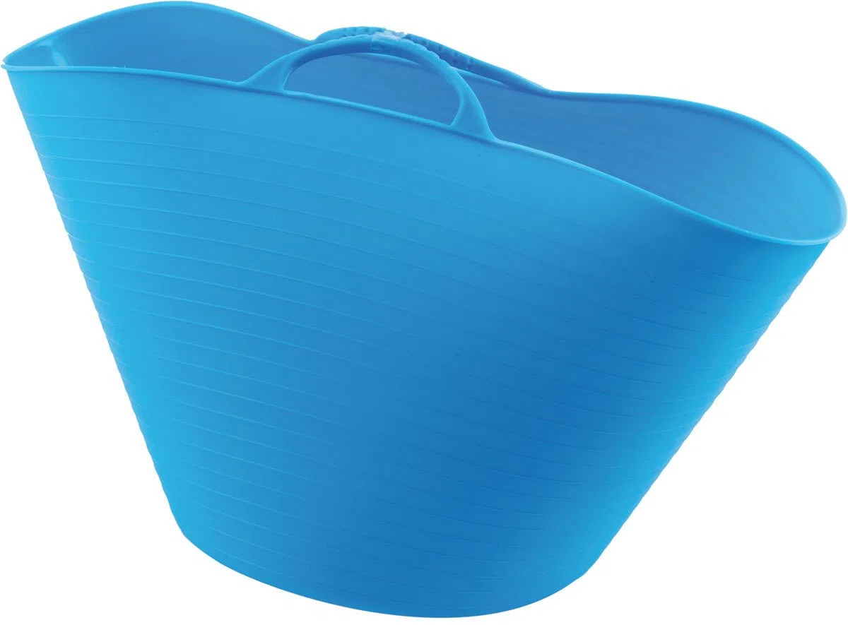 Kerbl Trog FlexBag