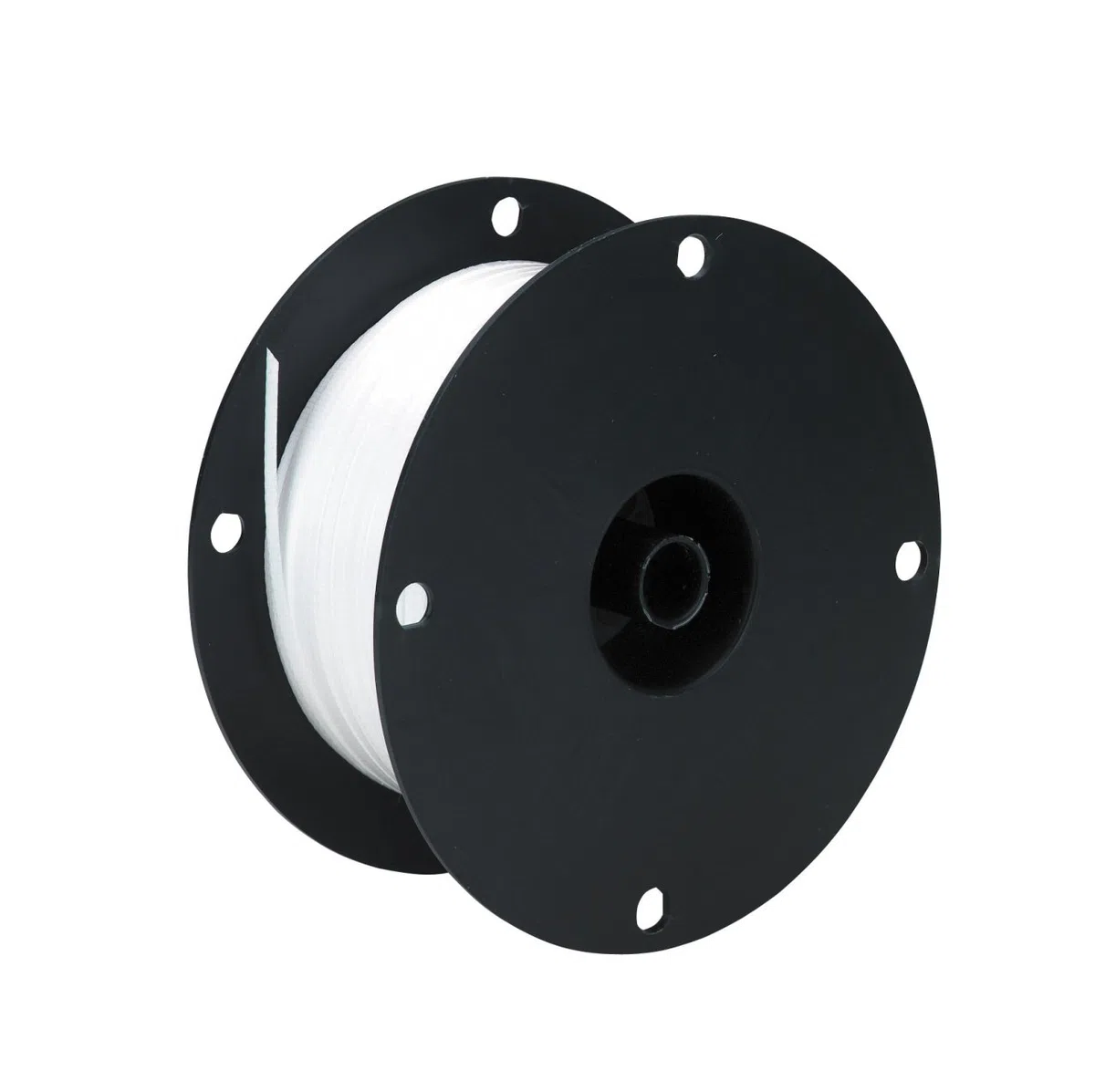 Kerbl 29977, Flymaster, Nastro per Mosche, Rotolo di Ricambio, 400 m